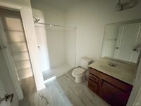 183 Broad Street, Daleville, VA 24083