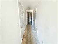 183 Broad Street, Daleville, VA 24083