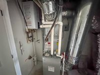 183 Broad Street, Daleville, VA 24083