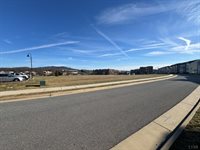 183 Broad Street, Daleville, VA 24083