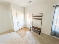 183 Broad Street, Daleville, VA 24083