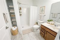 183 Broad Street, Daleville, VA 24083