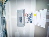 183 Broad Street, Daleville, VA 24083