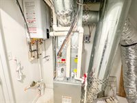 183 Broad Street, Daleville, VA 24083