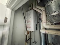 183 Broad Street, Daleville, VA 24083