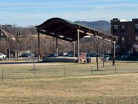 183 Broad Street, Daleville, VA 24083