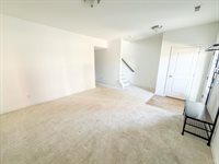 183 Broad Street, Daleville, VA 24083