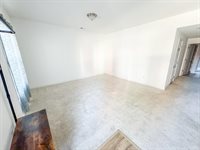 183 Broad Street, Daleville, VA 24083