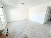 183 Broad Street, Daleville, VA 24083