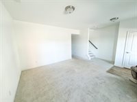 183 Broad Street, Daleville, VA 24083