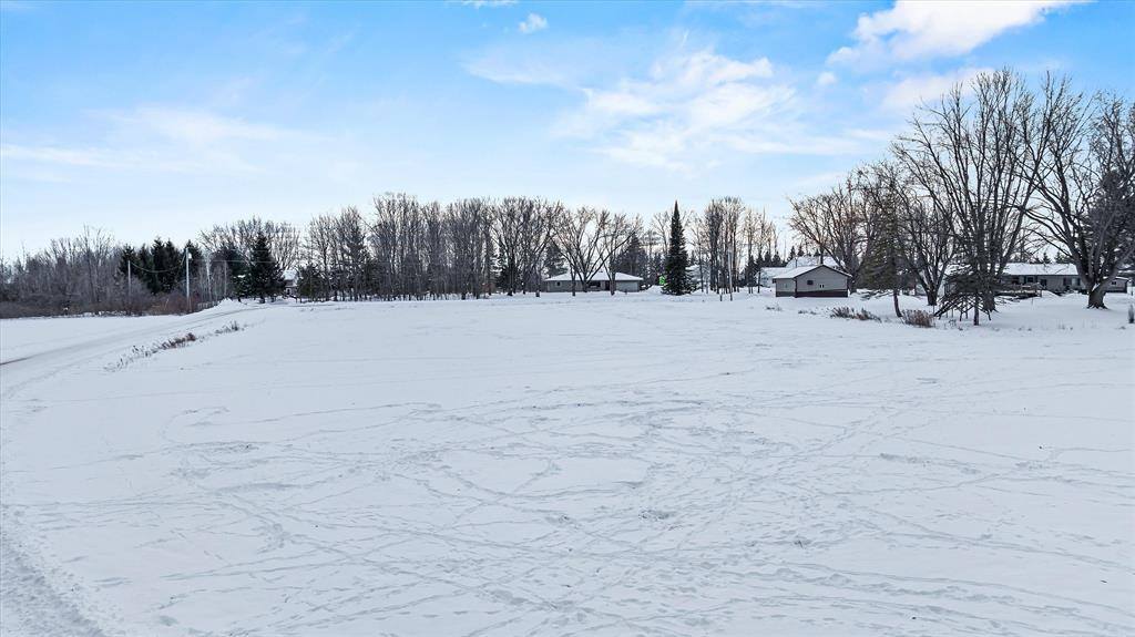 Lots 3 & 15 Lorene Drive, Marshfield, WI 54449