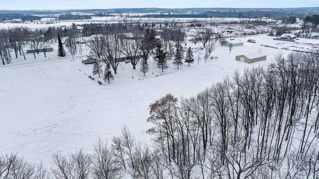 Lots 3 & 15 Lorene Drive, Marshfield, WI 54449