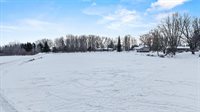 Lots 3 & 15 Lorene Drive, Marshfield, WI 54449
