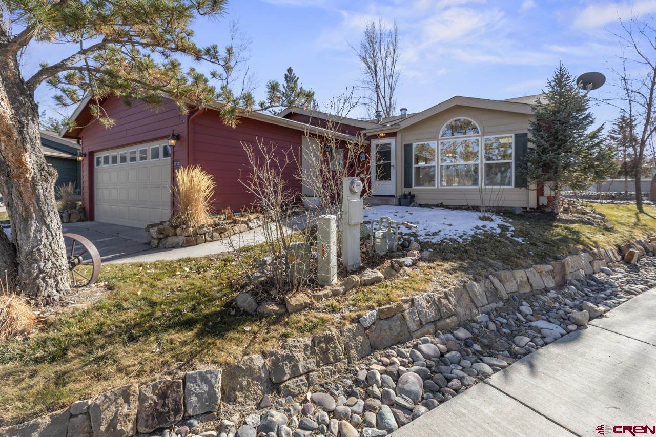 901 6530 Road, Montrose, CO 81401