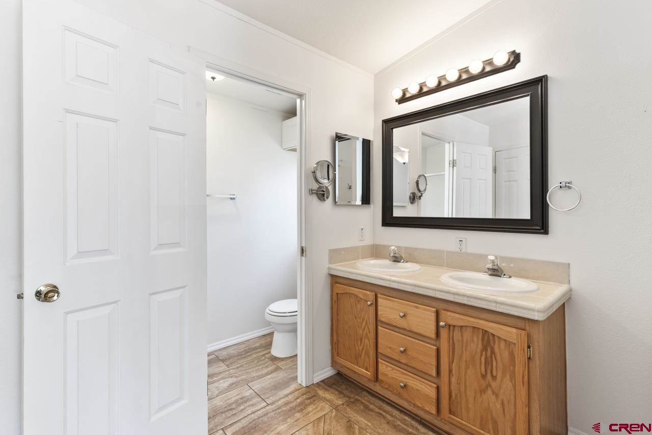 901 6530 Road, Montrose, CO 81401