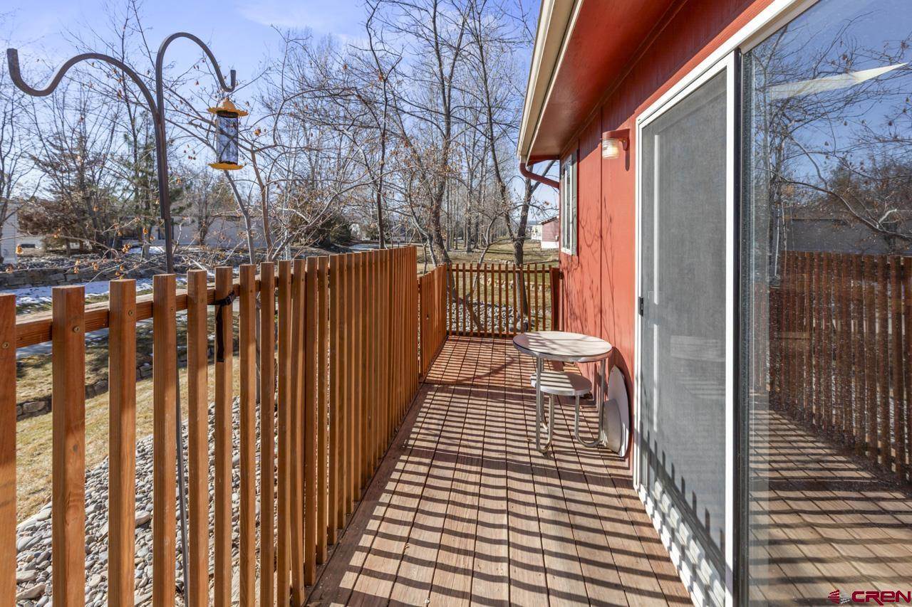 901 6530 Road, Montrose, CO 81401