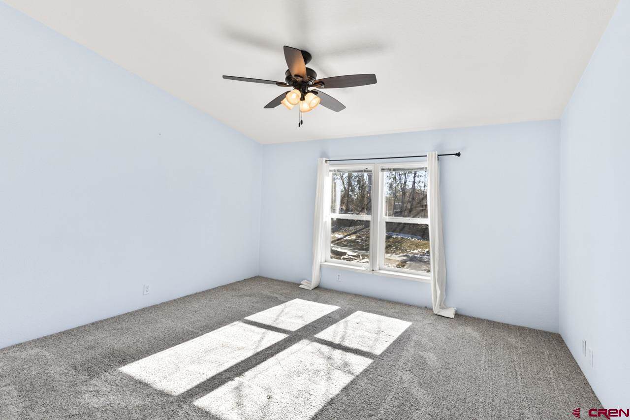 901 6530 Road, Montrose, CO 81401