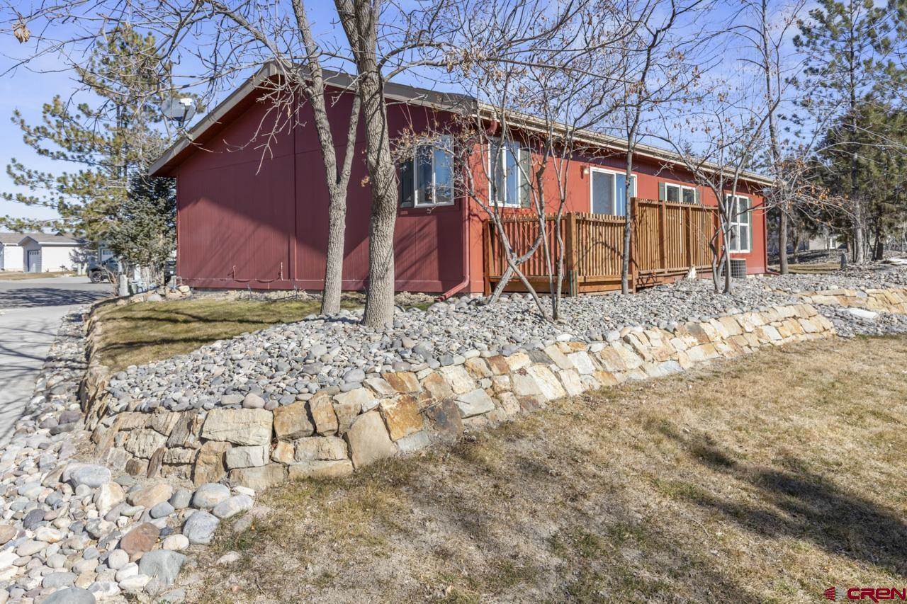 901 6530 Road, Montrose, CO 81401