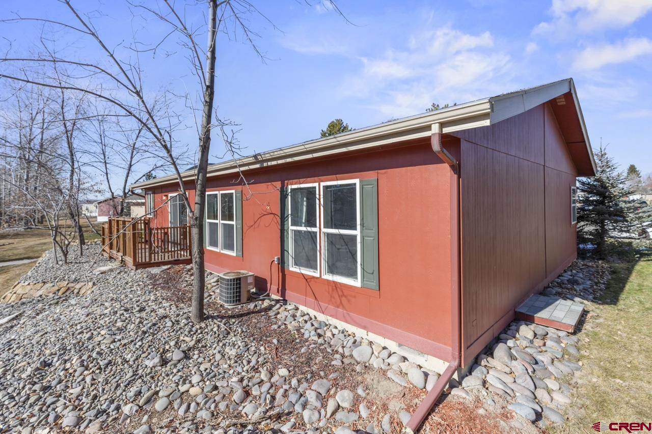 901 6530 Road, Montrose, CO 81401