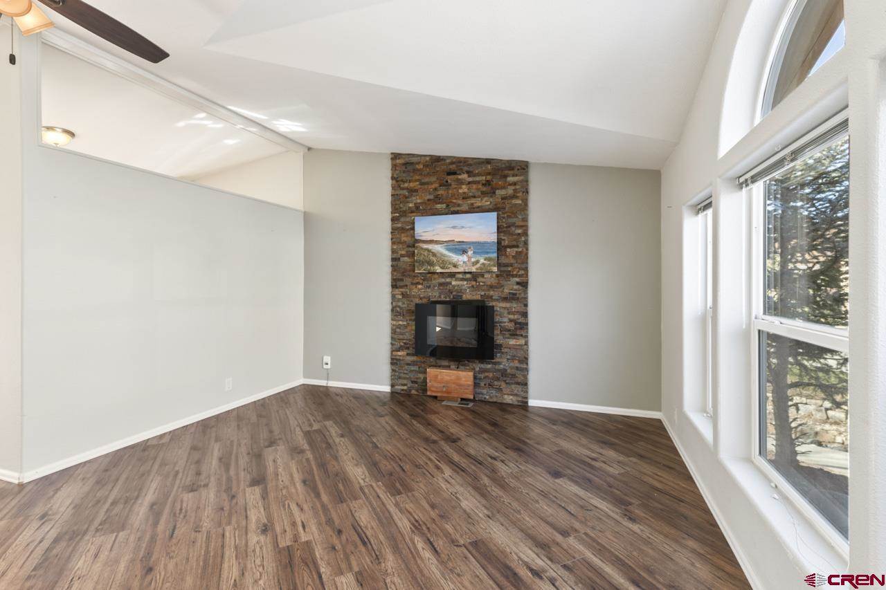 901 6530 Road, Montrose, CO 81401