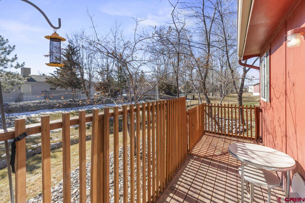 901 6530 Road, Montrose, CO 81401