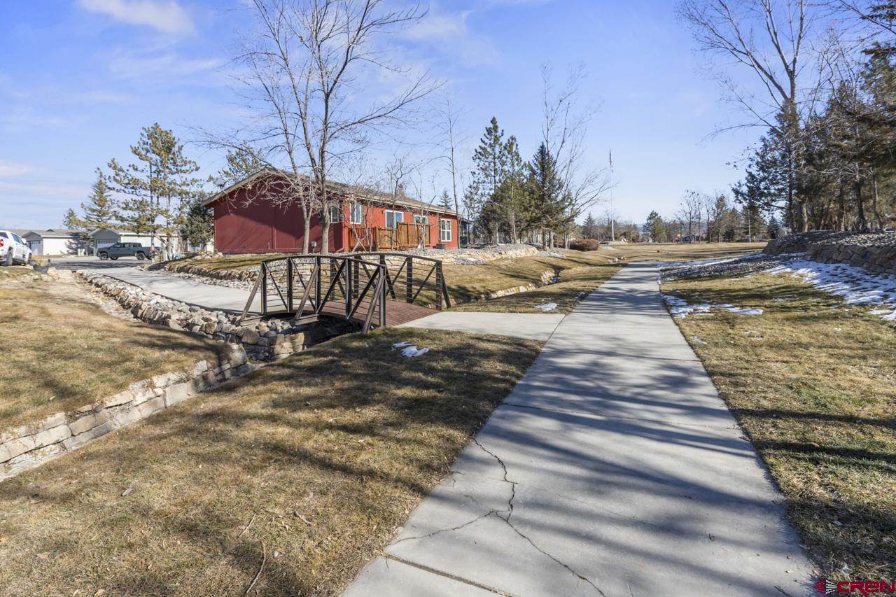 901 6530 Road, Montrose, CO 81401