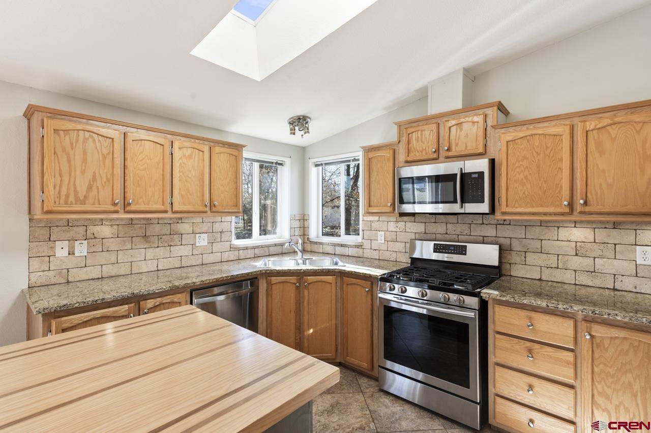 901 6530 Road, Montrose, CO 81401