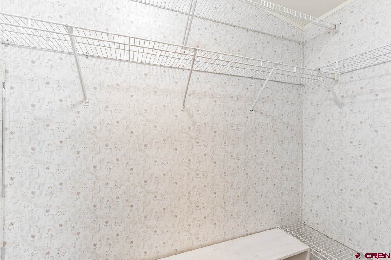 901 6530 Road, Montrose, CO 81401