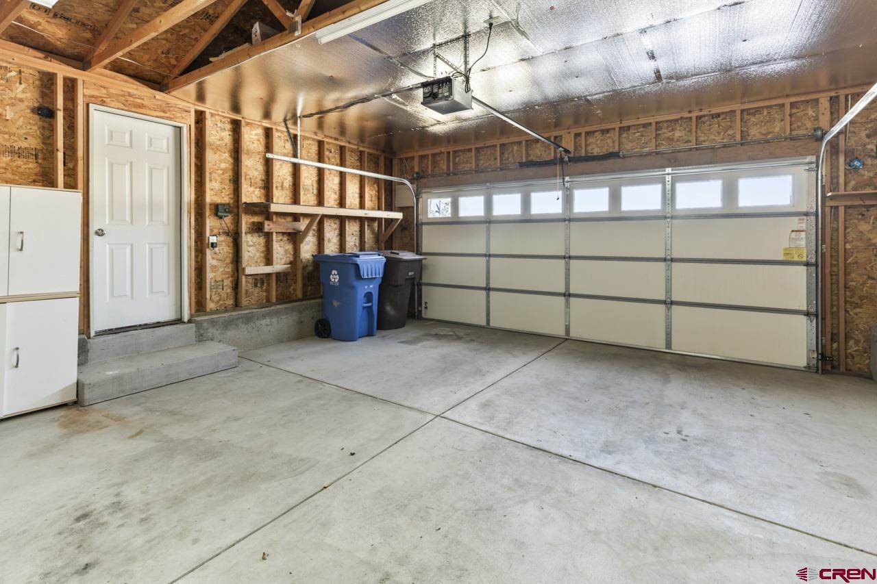 901 6530 Road, Montrose, CO 81401