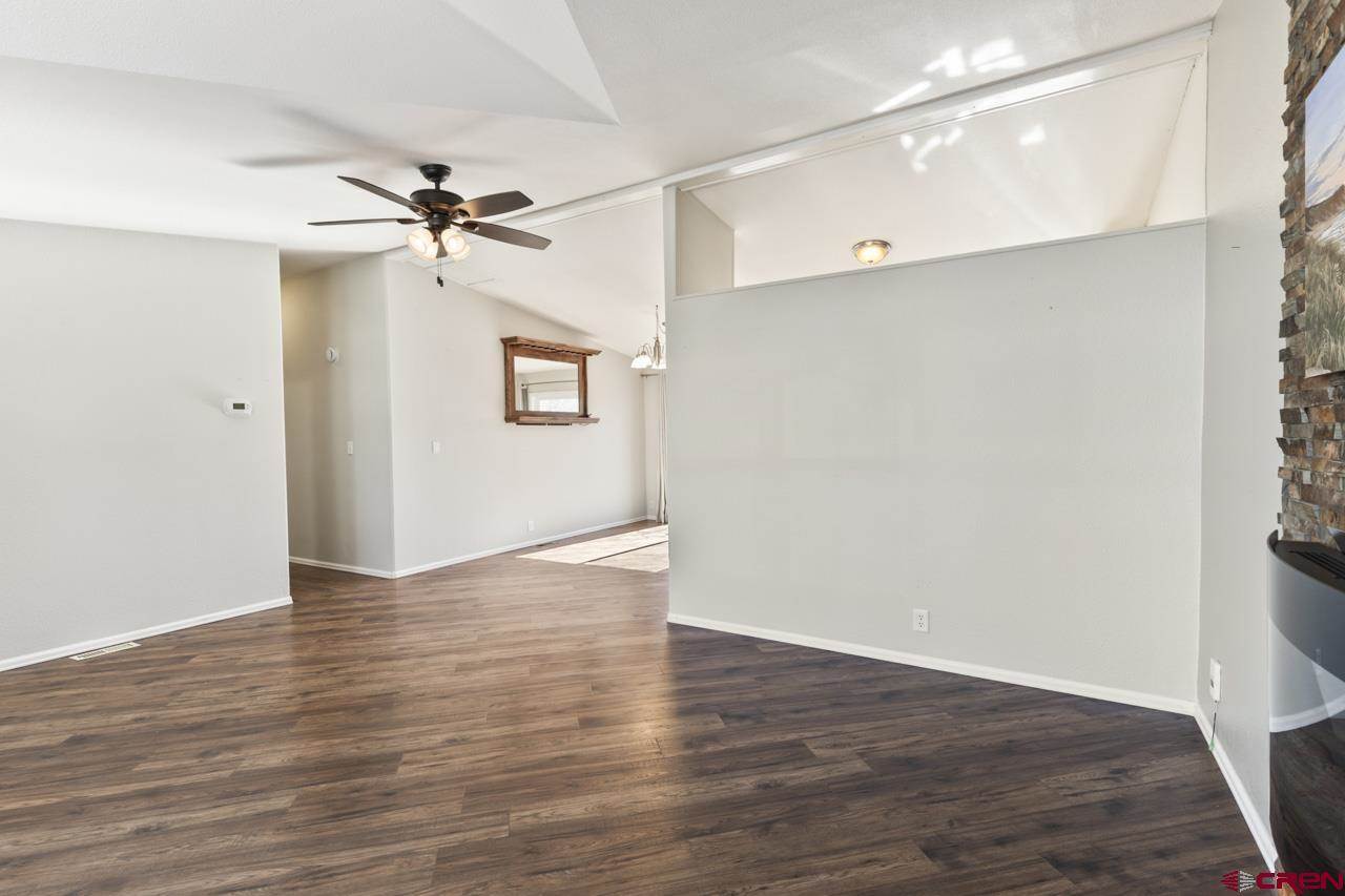 901 6530 Road, Montrose, CO 81401