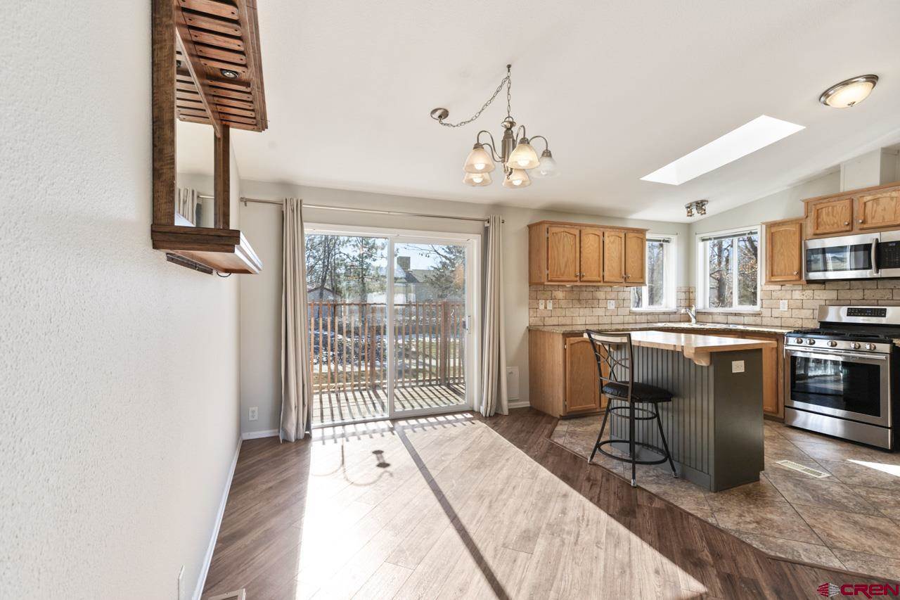 901 6530 Road, Montrose, CO 81401