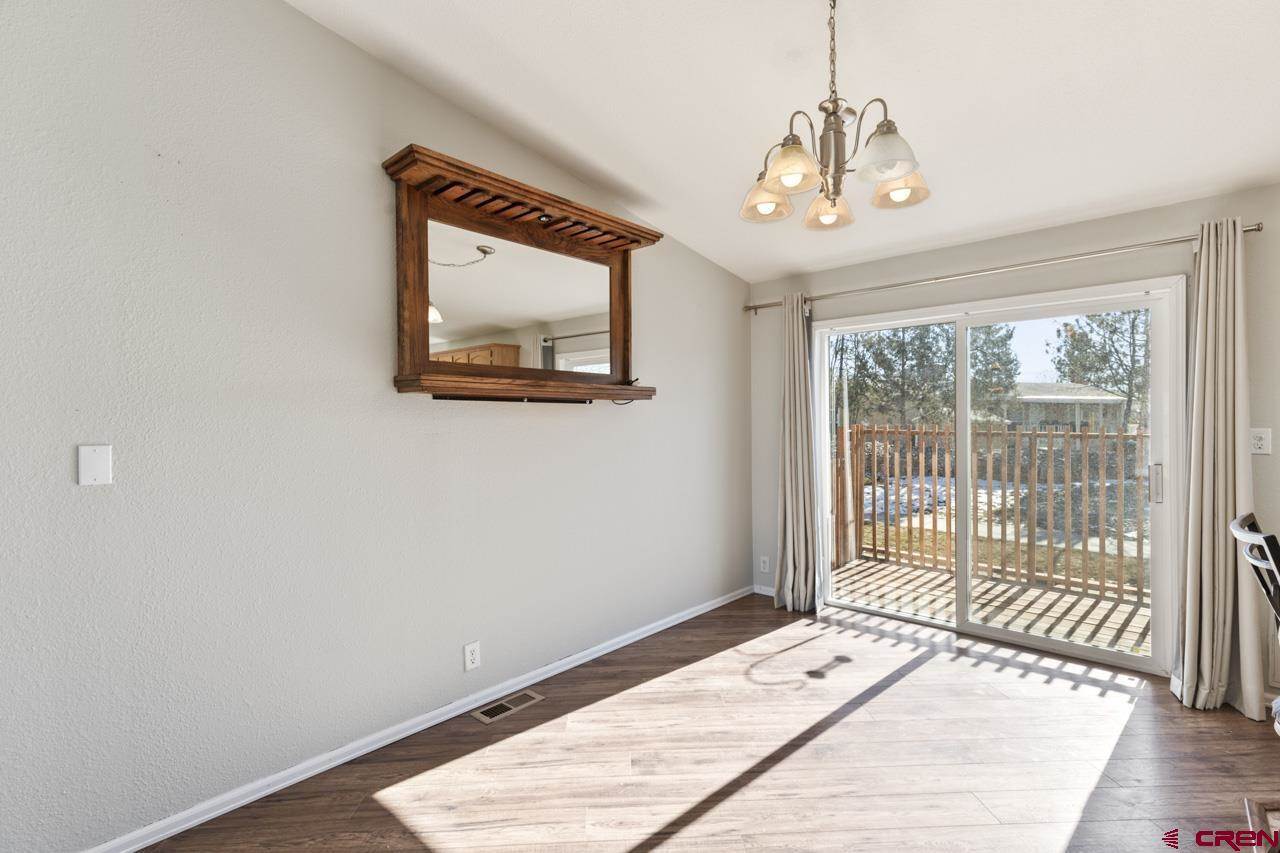 901 6530 Road, Montrose, CO 81401