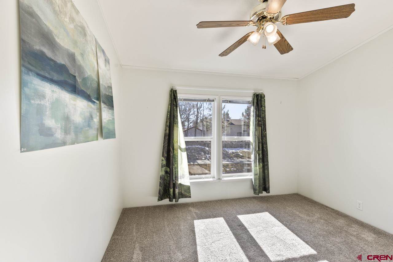 901 6530 Road, Montrose, CO 81401