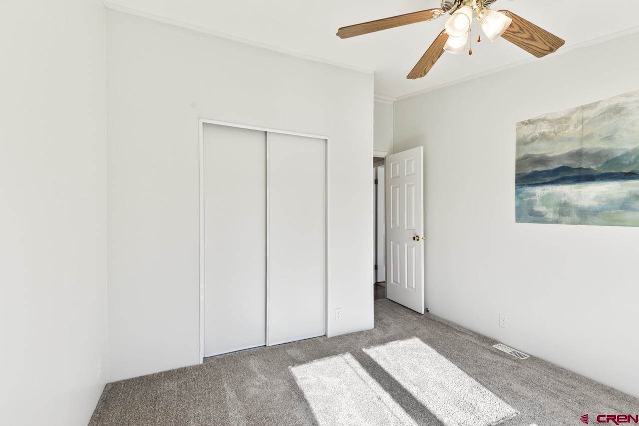 901 6530 Road, Montrose, CO 81401