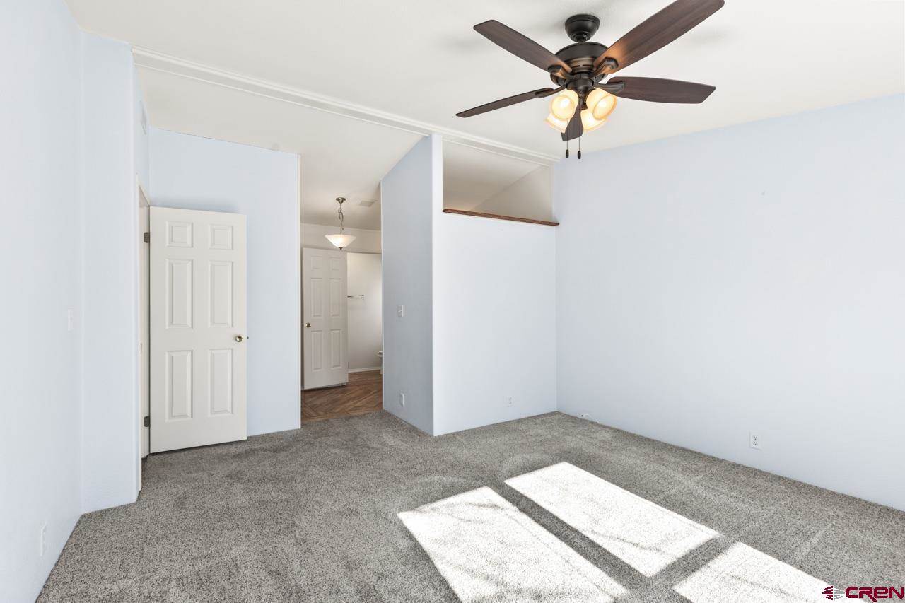 901 6530 Road, Montrose, CO 81401