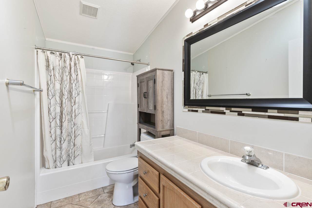 901 6530 Road, Montrose, CO 81401