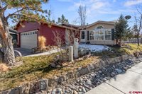 901 6530 Road, Montrose, CO 81401