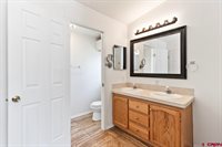 901 6530 Road, Montrose, CO 81401