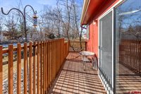 901 6530 Road, Montrose, CO 81401