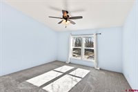 901 6530 Road, Montrose, CO 81401