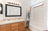 901 6530 Road, Montrose, CO 81401