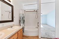 901 6530 Road, Montrose, CO 81401