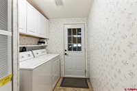 901 6530 Road, Montrose, CO 81401