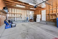 901 6530 Road, Montrose, CO 81401