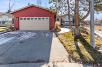 901 6530 Road, Montrose, CO 81401