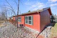 901 6530 Road, Montrose, CO 81401