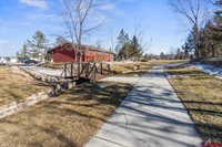 901 6530 Road, Montrose, CO 81401