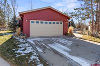 901 6530 Road, Montrose, CO 81401
