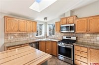 901 6530 Road, Montrose, CO 81401