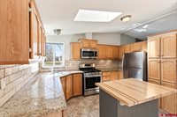 901 6530 Road, Montrose, CO 81401